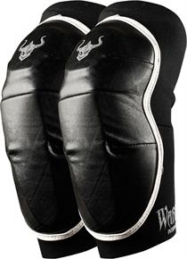 Warrior Intl Striking Elbow Guards
